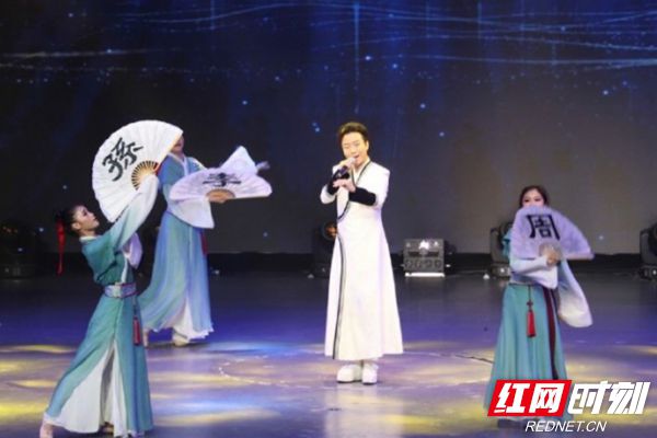 点击进入下一页