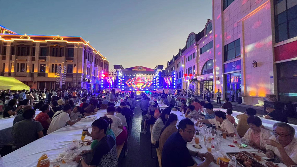 微信图片_20230807094217.jpg